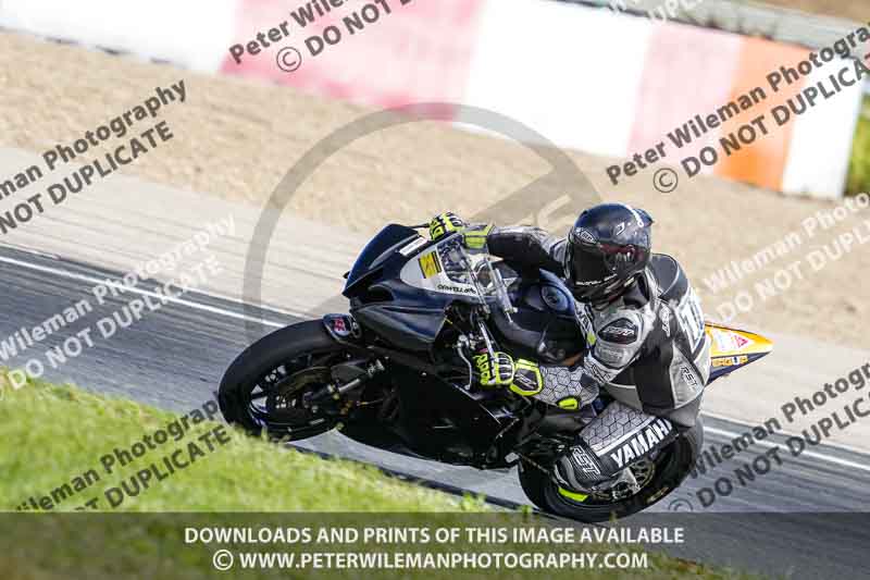 Circuito de Navarra;Spain;event digital images;motorbikes;no limits;peter wileman photography;trackday;trackday digital images